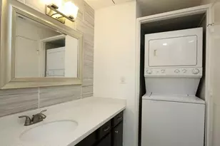 2001 Bering Dr, Houston, TX 77057 - Photo 19