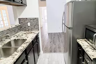 2001 Bering Dr, Houston, TX 77057 - Photo 5