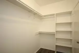 2001 Bering Dr, Houston, TX 77057 - Photo 17