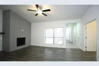 2001 Bering Drive #6B, Houston, TX 77057 - Photo 7