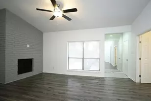 2001 Bering Dr, Houston, TX 77057 - Photo 7