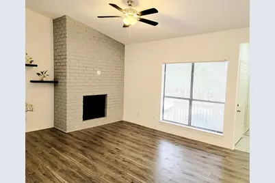 2001 Bering Drive #6B, Houston, TX 77057 - Photo 5