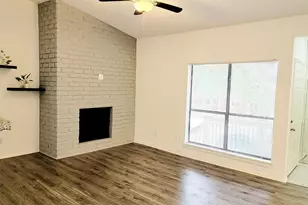 2001 Bering Dr, Houston, TX 77057 - Photo 5