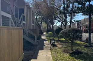 2001 Bering Dr, Houston, TX 77057 - Photo 21