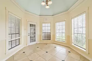 1410 Osborne Dr, Friendswood, TX 77546 - Photo 11