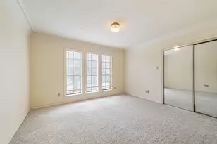 1410 Osborne Dr, Friendswood, TX 77546 - Photo 23