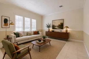 1410 Osborne Dr, Friendswood, TX 77546 - Photo 5