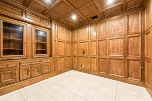 1410 Osborne Dr, Friendswood, TX 77546 - Photo 19