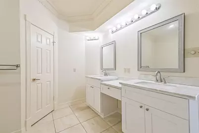 1410 Osborne Drive, Friendswood, TX 77546 - Photo 17