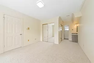 1410 Osborne Dr, Friendswood, TX 77546 - Photo 21
