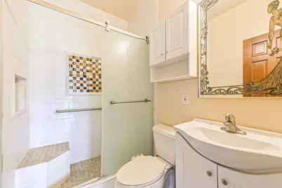 1410 Osborne Drive, Friendswood, TX 77546 - Photo 15