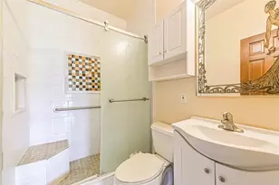 1410 Osborne Dr, Friendswood, TX 77546 - Photo 15