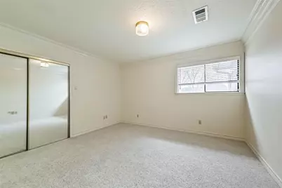 1410 Osborne Drive, Friendswood, TX 77546 - Photo 25