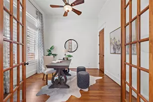 1127 Tulane St, Houston, TX 77008 - Photo 7