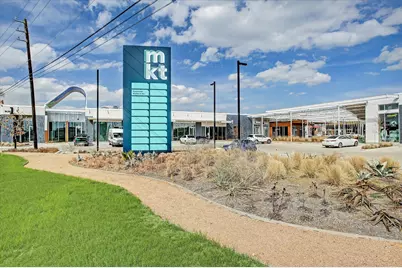 1127 Tulane Street, Houston, TX 77008 - Photo 45