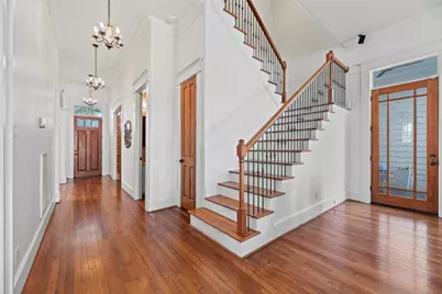 1127 Tulane Street, Houston, TX 77008 - Photo 21