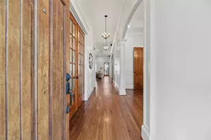 1127 Tulane St, Houston, TX 77008 - Photo 5