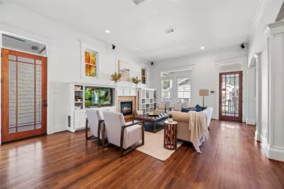 1127 Tulane Street, Houston, TX 77008 - Photo 19