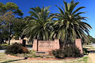 1127 Tulane Street, Houston, TX 77008 - Photo 41