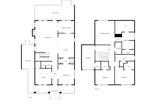 1127 Tulane St, Houston, TX 77008 - Photo 49