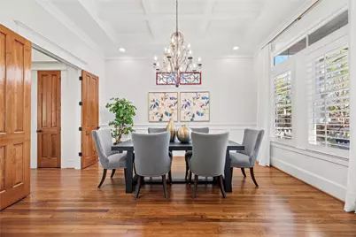 1127 Tulane Street, Houston, TX 77008 - Photo 9