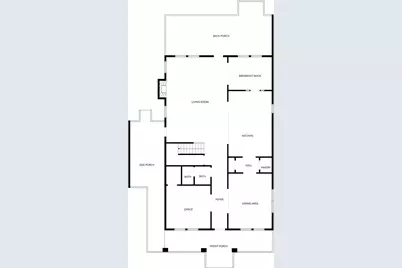 1127 Tulane Street, Houston, TX 77008 - Photo 47