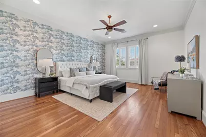 1127 Tulane Street, Houston, TX 77008 - Photo 23