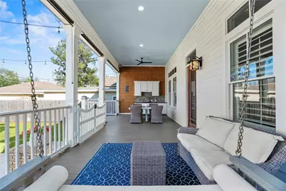 1127 Tulane Street, Houston, TX 77008 - Photo 37