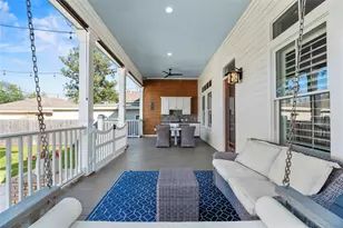 1127 Tulane St, Houston, TX 77008 - Photo 37