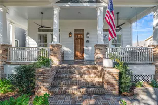 1127 Tulane St, Houston, TX 77008 - Photo 3