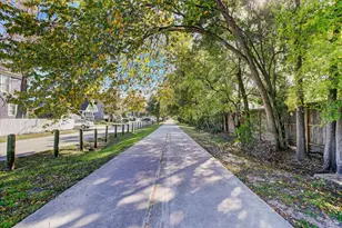 1127 Tulane St, Houston, TX 77008 - Photo 43