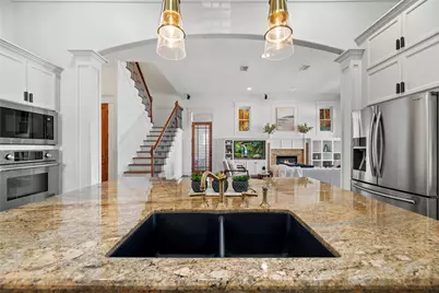 1127 Tulane Street, Houston, TX 77008 - Photo 15