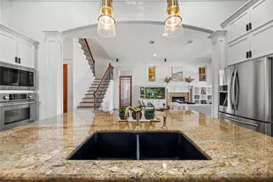 1127 Tulane St, Houston, TX 77008 - Photo 15