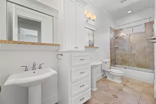 1127 Tulane St, Houston, TX 77008 - Photo 29