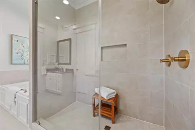 1127 Tulane Street, Houston, TX 77008 - Photo 25