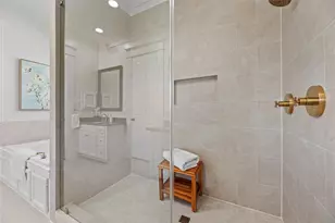 1127 Tulane St, Houston, TX 77008 - Photo 25