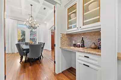 1127 Tulane Street, Houston, TX 77008 - Photo 11