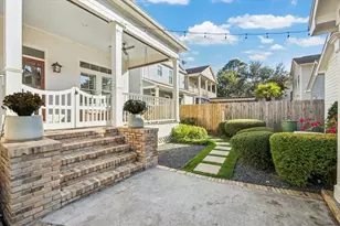 1127 Tulane St, Houston, TX 77008 - Photo 35