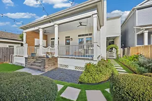 1127 Tulane St, Houston, TX 77008 - Photo 31