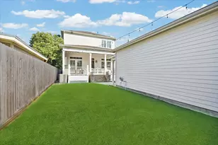 1127 Tulane St, Houston, TX 77008 - Photo 33