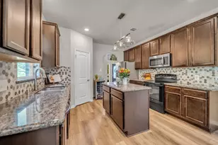 9061 Water Buck Ln, Conroe, TX 77303 - Photo 17