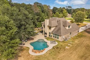 9061 Water Buck Ln, Conroe, TX 77303 - Photo 39