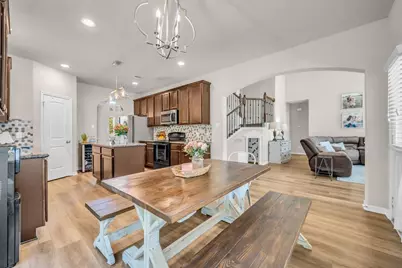 9061 Water Buck Lane, Conroe, TX 77303 - Photo 17