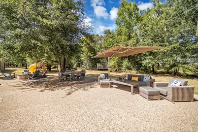 9061 Water Buck Lane, Conroe, TX 77303 - Photo 43
