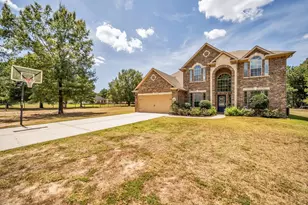 9061 Water Buck Ln, Conroe, TX 77303 - Photo 11