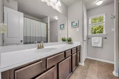9061 Water Buck Lane, Conroe, TX 77303 - Photo 31