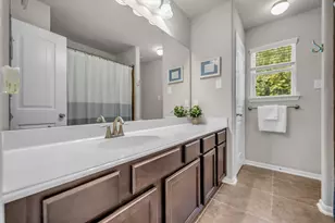 9061 Water Buck Ln, Conroe, TX 77303 - Photo 31