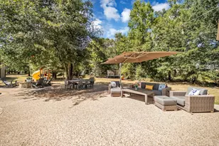 9061 Water Buck Ln, Conroe, TX 77303 - Photo 41