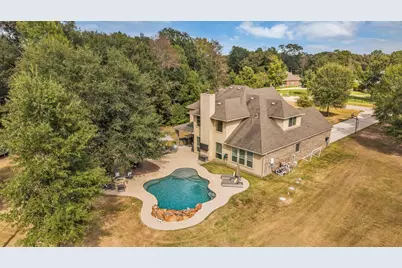 9061 Water Buck Lane, Conroe, TX 77303 - Photo 41