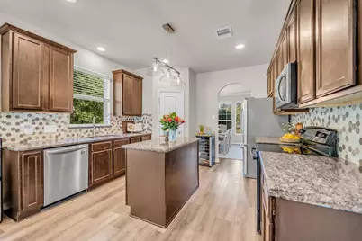9061 Water Buck Lane, Conroe, TX 77303 - Photo 19